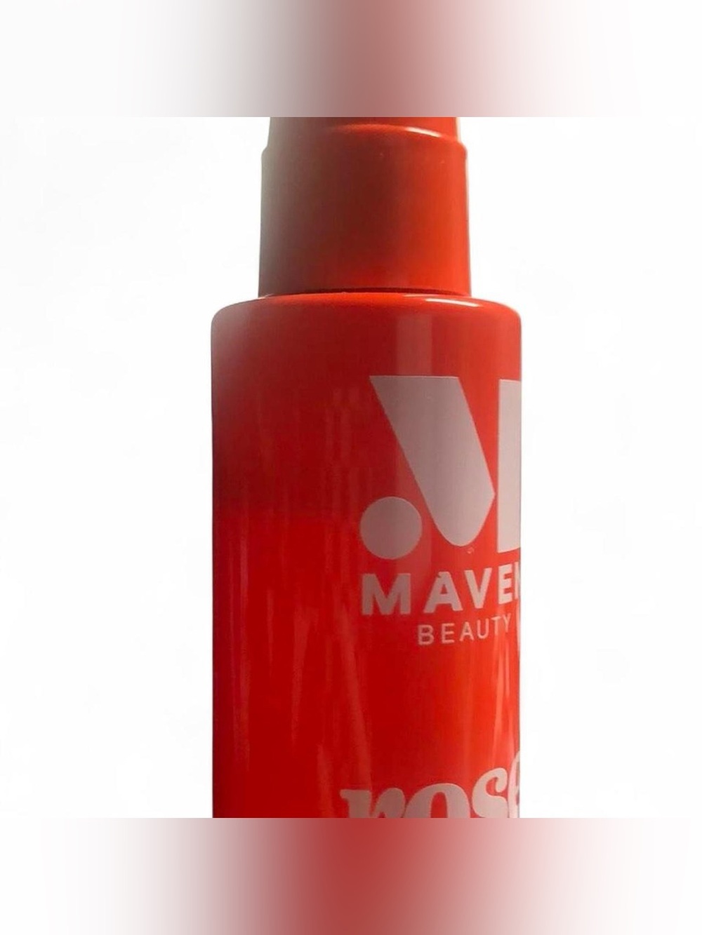 Rose Water Setting Spray - Picture 4 of 4
